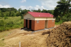 WhatsApp-Image-2023-04-12-at-09.53.445