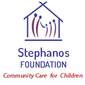 Stephanos Foundation